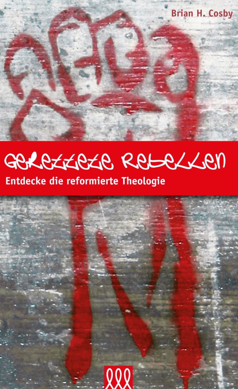 Gerettete Rebellen