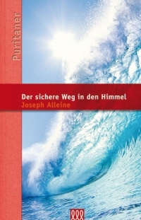 Der sichere Weg in den Himmel