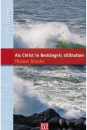 Als Christ in Bedrängnis stillhalten