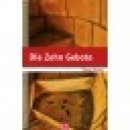 Die zehn Gebote