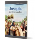 Joseph, der Lebensretter