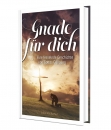 Gnade für dich