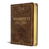 Wahrheit fürs Leben