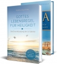 Paket: Echte Nachfolge