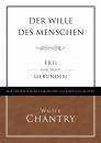 Der Wille des Menschen|Frei und doch gebunden