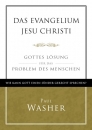 Das Evangelium Jesu Christi