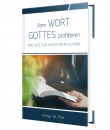 Vom Wort Gottes profitieren