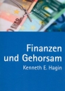 Finanzen und Gehorsam