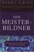 Der Meisterbildner