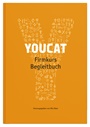 YOUCAT - Firmkurs Begleitbuch