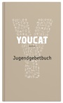 YOUCAT - Jugendgebetbuch|Deutsch
