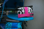 Fanny Pack (Pink)|Jedes KitePride-Produkt ein Unikat. Lass dich von Farben und Muster überraschen!