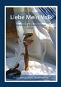 Liebe mein Volk|Zeitlose Geheimnisse Band 1
