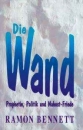 Die Wand