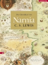 Die Chroniken von Narnia - Gesamtausgabe