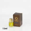 Salböl Holy Anointing Oil - 7,5 ml