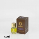 Salböl Messiah ` s Fragrance - 7,5 ml
