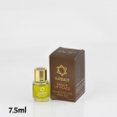 Salböl Prince of Peace - 7,5 ml