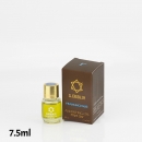 Salböl Frankincense - 7,5 ml