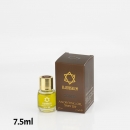 Salböl Cassia - 7,5 ml