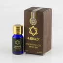 Salböl Bridal Garden - 10 ml