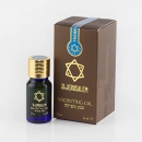 Salböl Frankincense - 10 ml