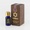 Salböl Frankincense & Myrrh - 10 ml