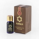 Salböl Spikenard - 10 ml