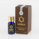 Salböl Balm of Gilead - 10 ml