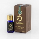Salböl Henna - 10 ml