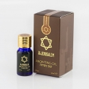 Salböl Cinnamon - 10 ml