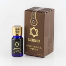 Salböl Cassia - 10 ml