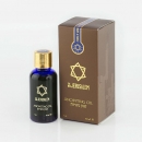 Salböl Holy Anointing Oil - 30 ml