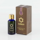 Salböl Messiah ` s Fragrance - 30 ml