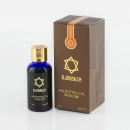 Salböl Prince of Peace - 30 ml