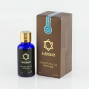 Salböl Frankincense - 30 ml