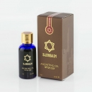 Salböl Spikenard - 30 ml