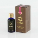 Salböl Rose of Sharon - 30 ml