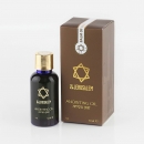 Salböl Balm of Gilead - 30 ml