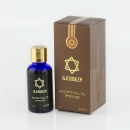 Salböl Cinnamon - 30 ml