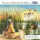 Miriam