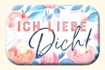 Magnet - Ich liebe dich