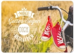 Big Blessing - Gottes Segen|Möge Gottes Segen dich begleiten.