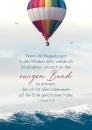 Ewiger Bund (Postkarte)