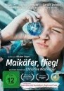 Maikäfer, flieg! (DVD)|Laufzeit ca. 109 Min. - FSK 12