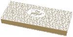 Haftnotiz-Box Sei gesegnet (Gold Edition)