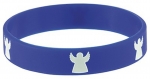 Armband Engel