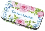 Maniküre-Set: Du bist kostbar