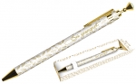Kugelschreiber Sei gesegnet (Gold-Edition)