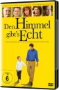 Den Himmel gibt ` s echt